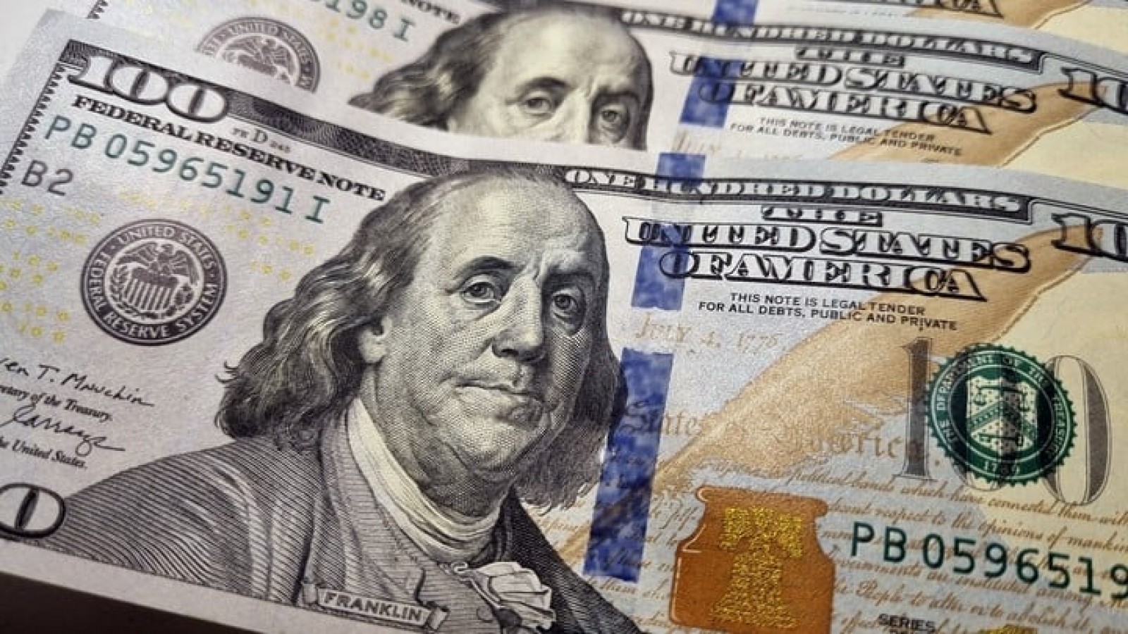El dólar "blue" abrirá este miércoles a un valor de $496