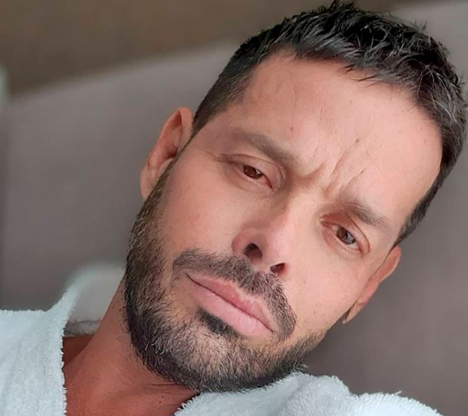 Fernando Burlando: "Voy a hacer la denuncia para que la Justicia investigue los dichos de Mariano Caprarola contra Aníbal Lotocki"