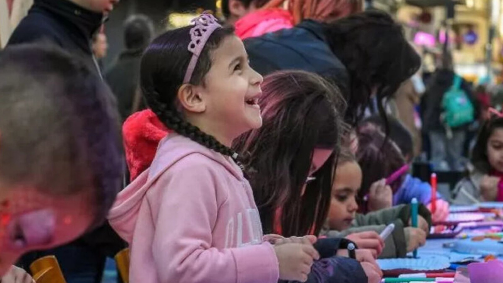 Comienzan las vacaciones de invierno y estos son los destinos más reservados