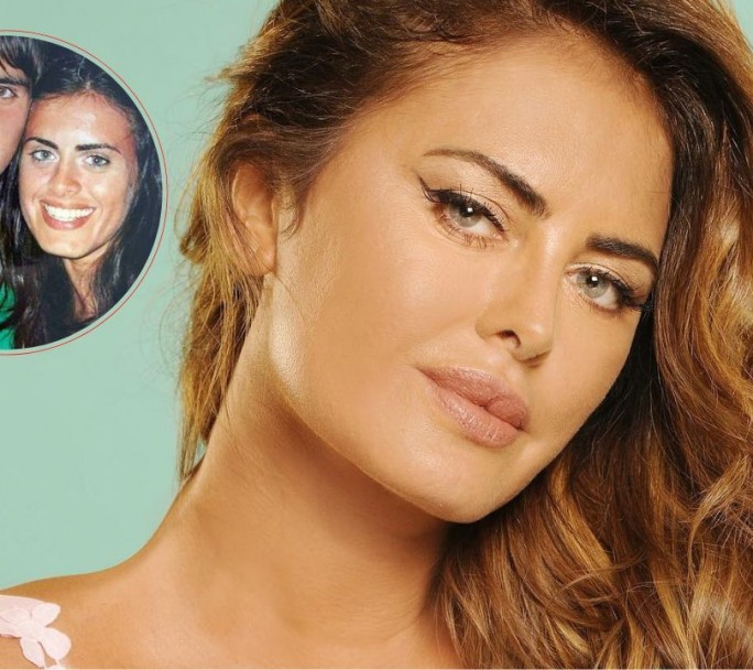 Ezequiel Luna habló con los medios y reveló detalles sobre el estado de salud de Silvina