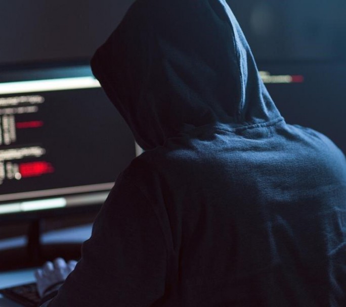 Piratas informáticos chinos vulneraron la ciberseguridad de agencias norteamericanas