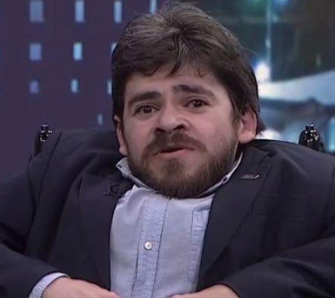 Franco Rinaldi renunció a su precandidatura en medio de la polémica por sus dichos