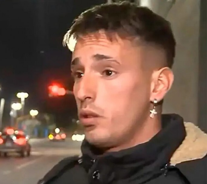 Trágico desenlace del futbolista amateur que golpeó a un árbitro y se suicidó