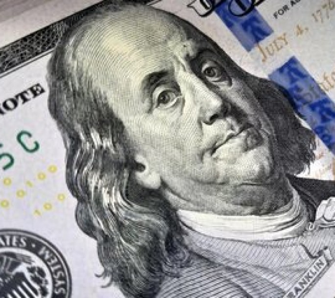 El dólar blue alcanza otro récord tras las últimas medidas cambiarias