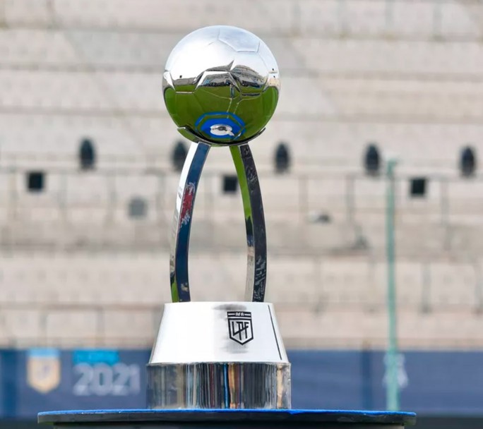Cuándo comienza la Copa de la Liga y cuál será el formato del certamen