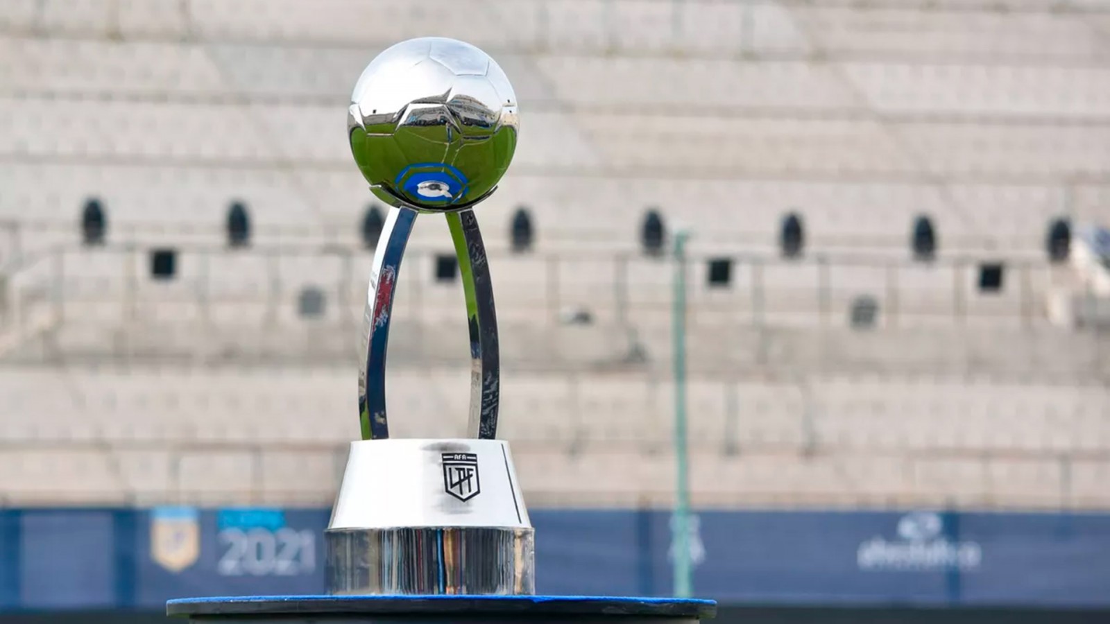 Cuándo comienza la Copa de la Liga y cuál será el formato del certamen