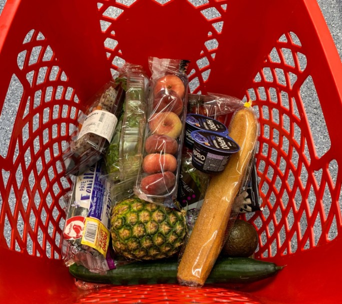 Se intensifica la crisis económica en Italia por los recortes de Meloni