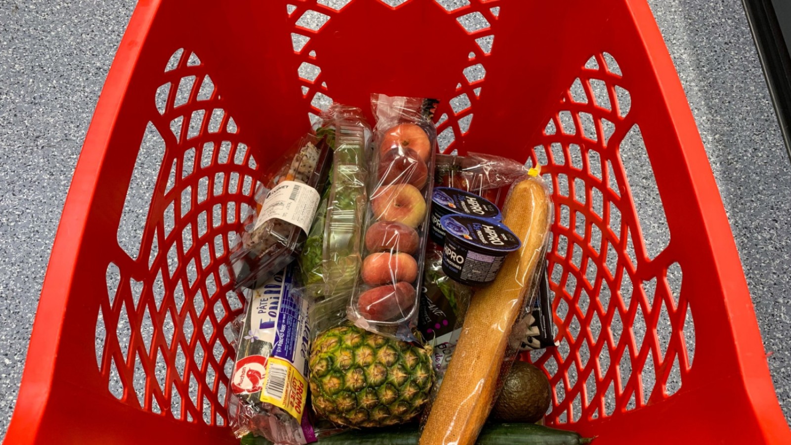 Se intensifica la crisis económica en Italia por los recortes de Meloni