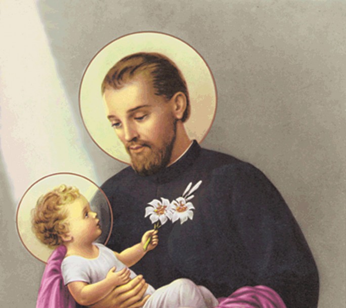 Por qué se celebra el Día de San Cayetano el 7 de agosto