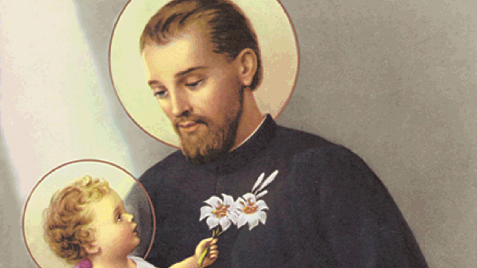 Por qué se celebra el Día de San Cayetano el 7 de agosto