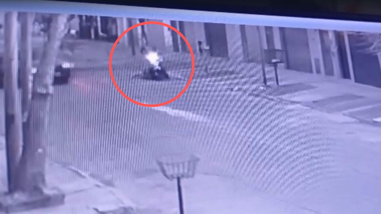 Asesinaron a una niña de 11 años en Lanús para robarle el celular