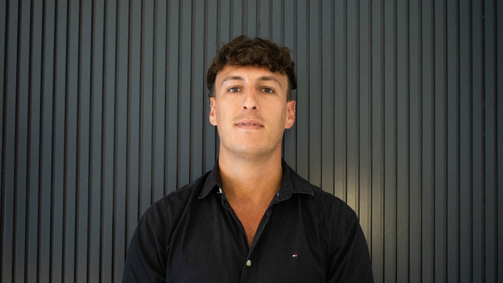 La construcción: eje fundamental para el desarrollo de la economía