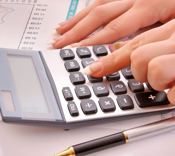 Los contratos de alquileres que vencen hoy sufrirán una actualización de 110,9%