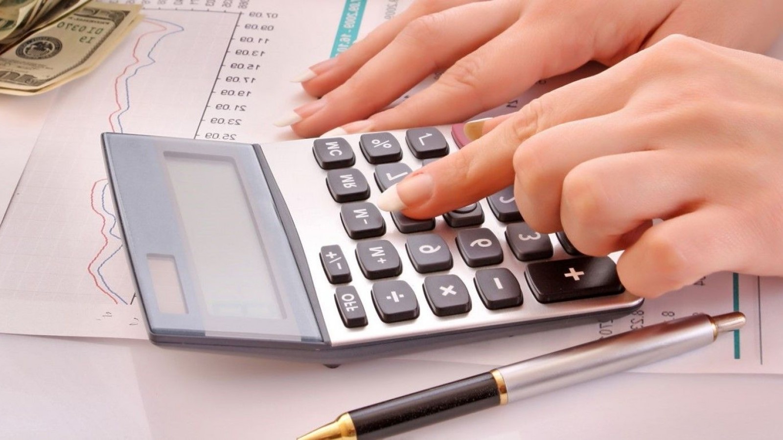 Los contratos de alquileres que vencen hoy sufrirán una actualización de 110,9%