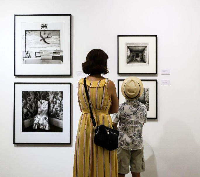 Último llamado para participar de la nueva edición de "El Felix" en Vicente López