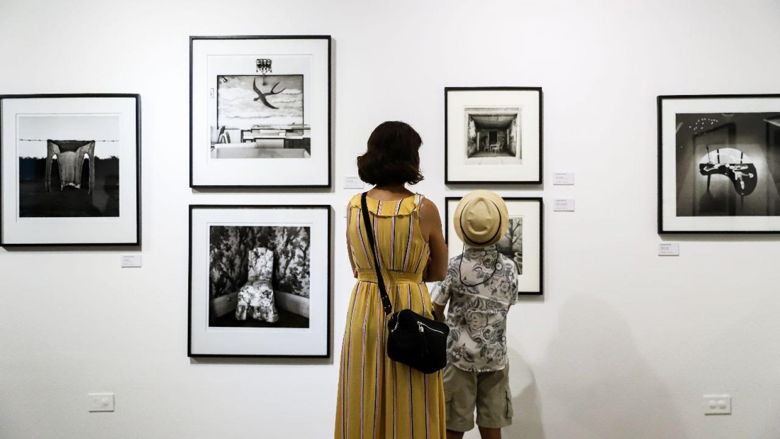 Último llamado para participar de la nueva edición de "El Felix" en Vicente López