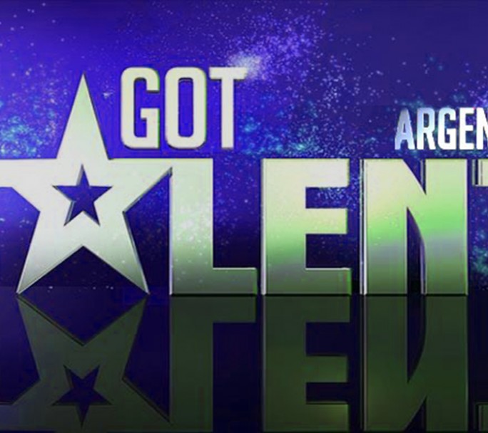 Telefe: Cómo le fue en su debut a Got Talent Argentina