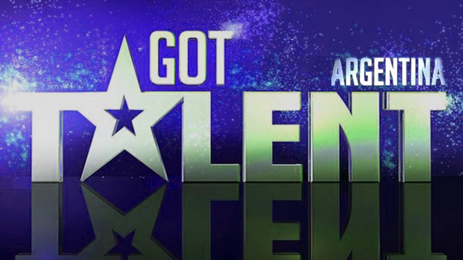 Telefe: Cómo le fue en su debut a Got Talent Argentina