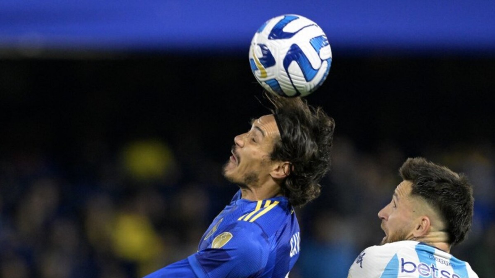 Boca y Racing empataron en La Bombonera y definen los cuartos en Avellaneda