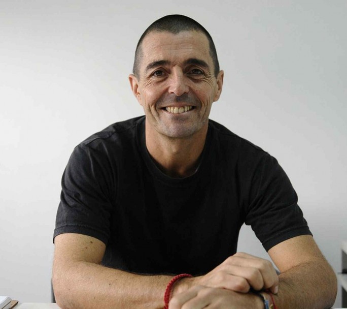 Murió el fiscal federal José Federico Delgado