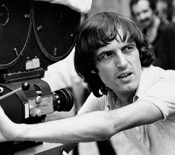 Llegan las mejores películas de Darío Argento al Cine York