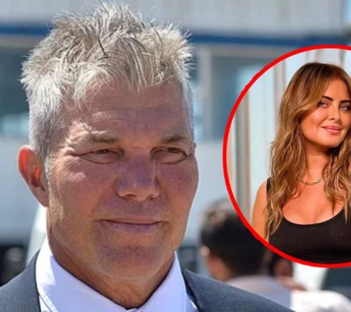 Burlando cargó contra Lotocki: "Que la justicia se ponga los pantalones"