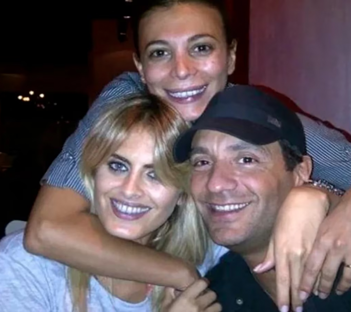 Ximena Capristo sobre Silvina Luna: "Se fue y todavía no se hizo Justicia"