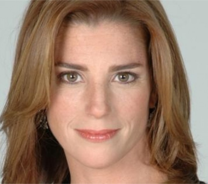 Comienza el juicio al exdirector del Sanatorio de la Trinidad por la muerte de Pérez Volpin