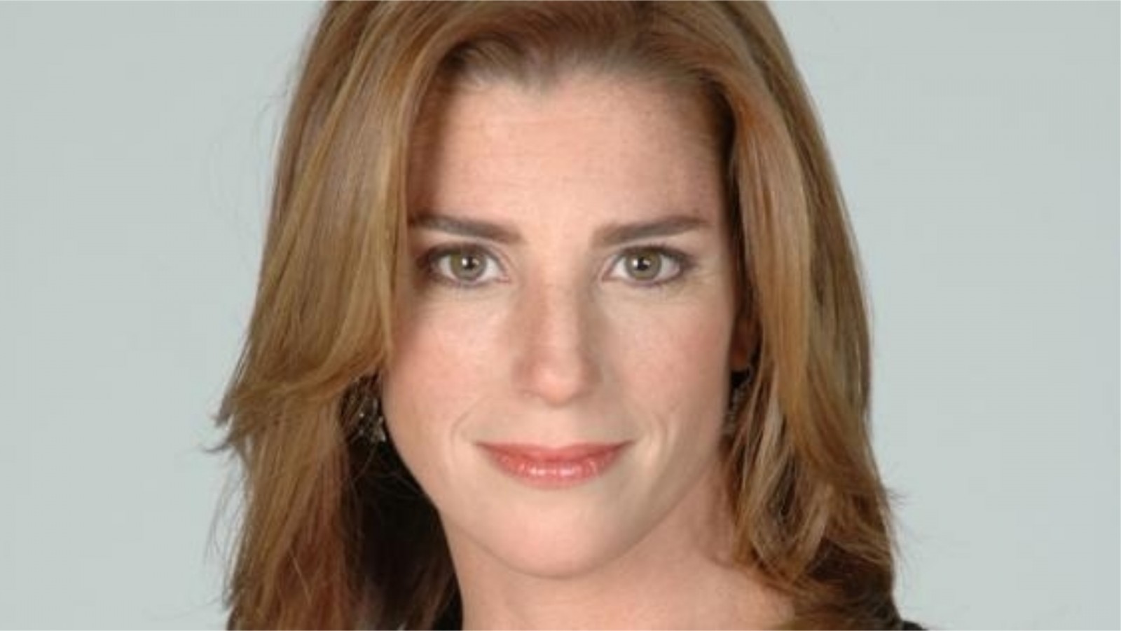 Comienza el juicio al exdirector del Sanatorio de la Trinidad por la muerte de Pérez Volpin