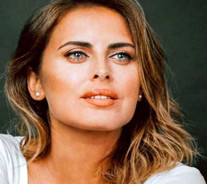 La autopsia no pudo establecer la causa de la muerte de Silvina Luna y pidieron estudios complementarios