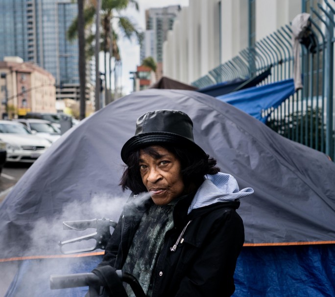 El Fentanilo ya supone 81% de las muertes por sobredosis en NY