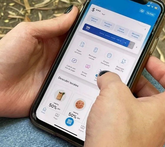 AFIP comienza a controlar en Mercado Pago: a partir de qué monto y en qué transacciones