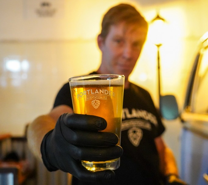 Vilo Cervecero: la noche para celebrar a las cervecerías de Vicente López