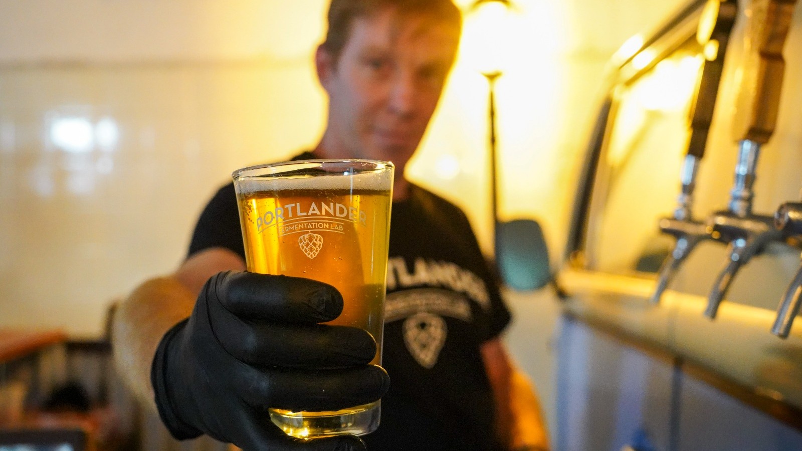 Vilo Cervecero: la noche para celebrar a las cervecerías de Vicente López