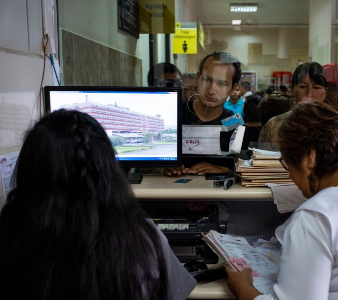 Luego de la pandemia aumentaron un 25% las personas con depresión y ansiedad