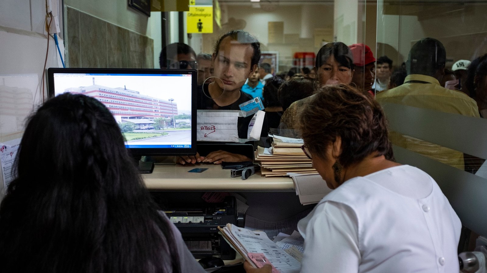 Luego de la pandemia aumentaron un 25% las personas con depresión y ansiedad