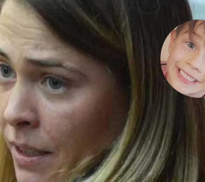 Suspendieron a la jueza pampeana que envió a Lucio Dupuy con sus asesinas