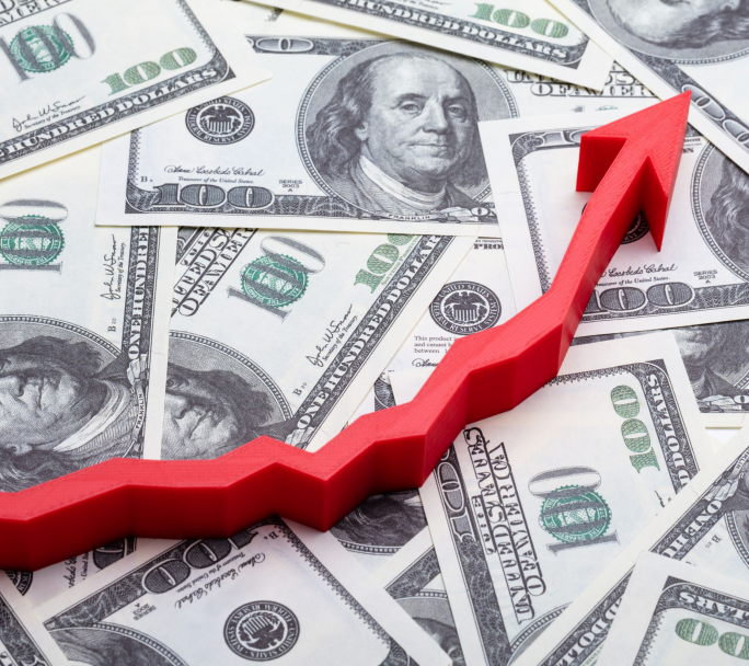 La reacción de la oposición luego que el dólar blue superara los $1.000