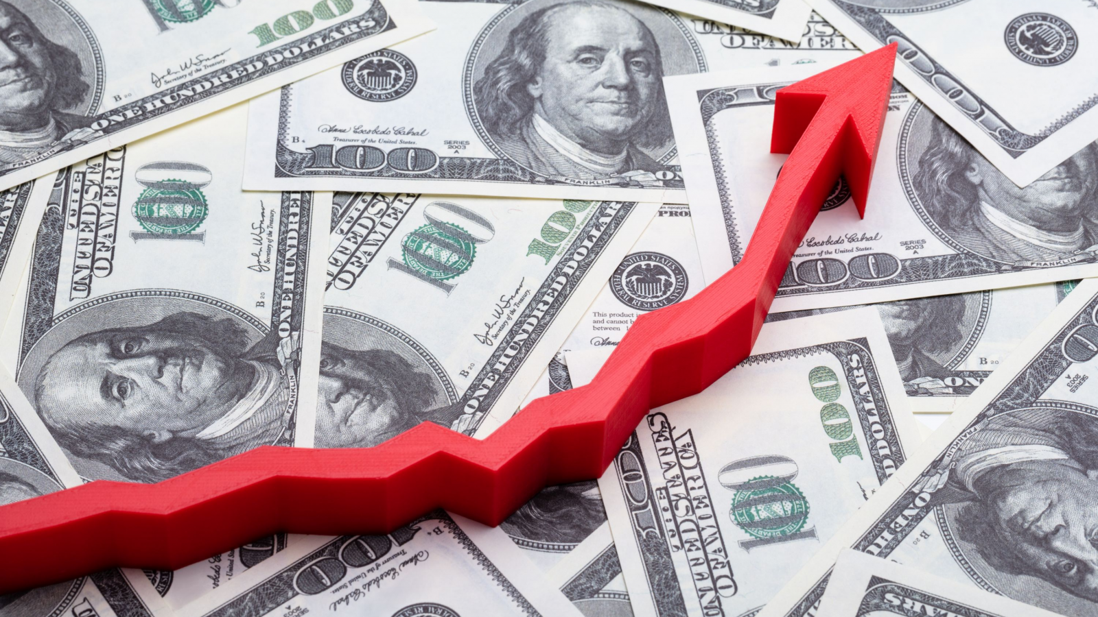 La reacción de la oposición luego que el dólar blue superara los $1.000