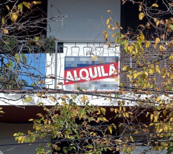 Nueva Ley de Alquileres: los cambios más importantes que se aprobaron en Diputados