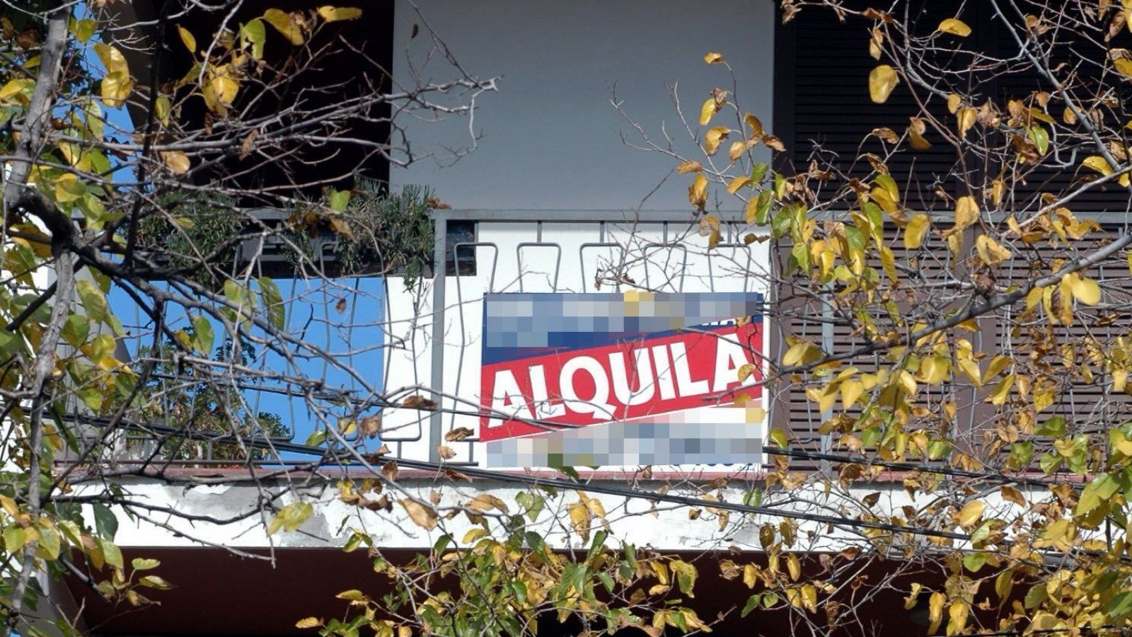 Nueva Ley de Alquileres: los cambios más importantes que se aprobaron en Diputados