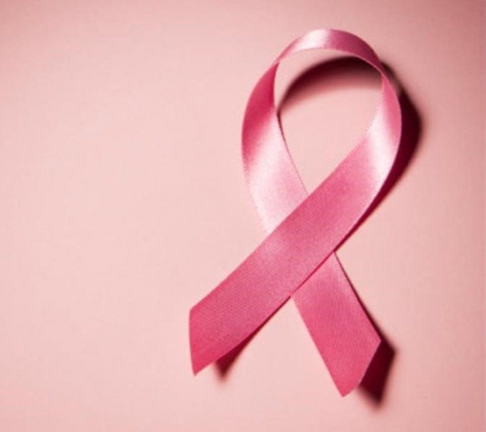 Cáncer de mama: si se diagnostica tempranamente es curable en más del 95% de los casos