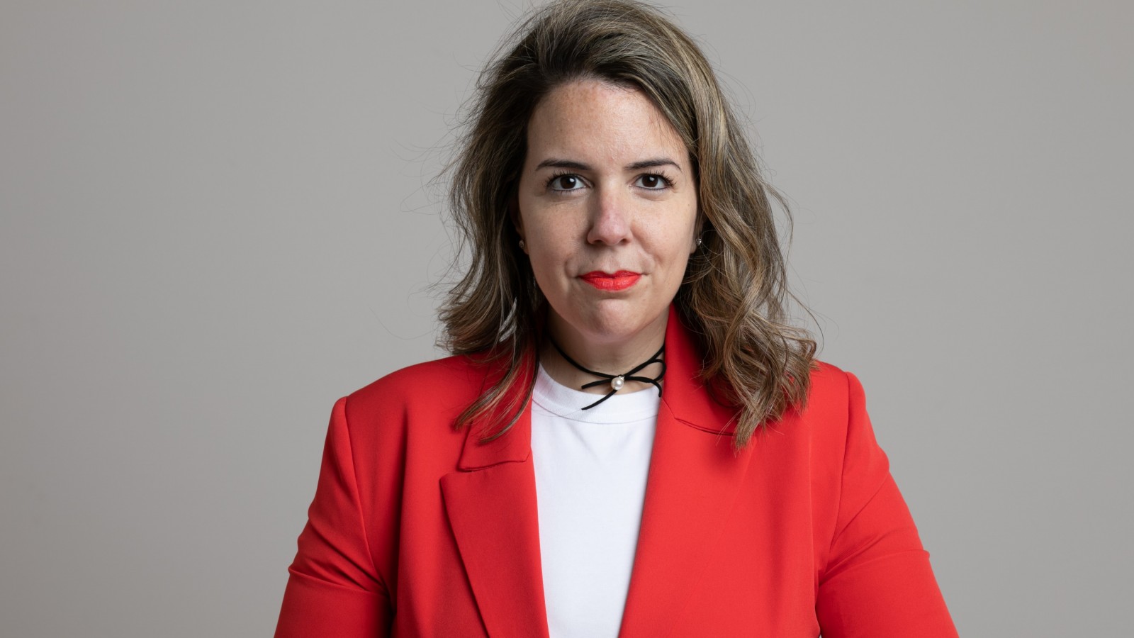 ¿Qué lugar ocupa la creatividad en la industria ante el avance de la IA?