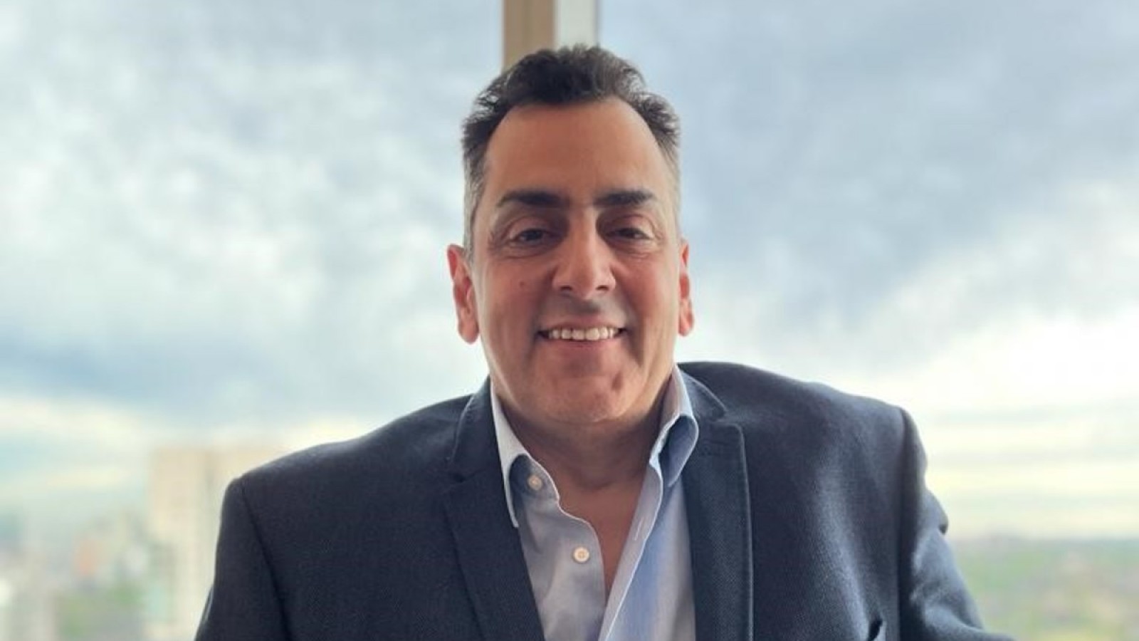 Leo Cifelli: "Contratar artistas y pagarles una fortuna, se terminó"