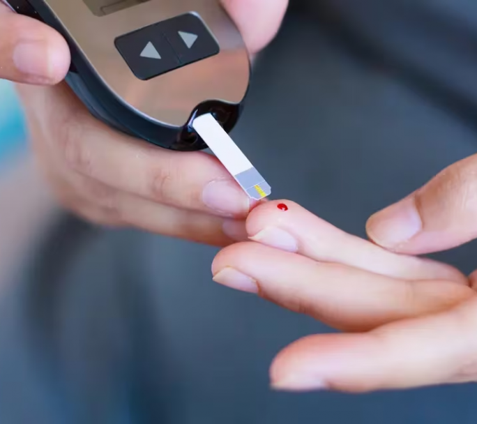 Día Mundial de la Diabetes: la importancia de su tratamiento