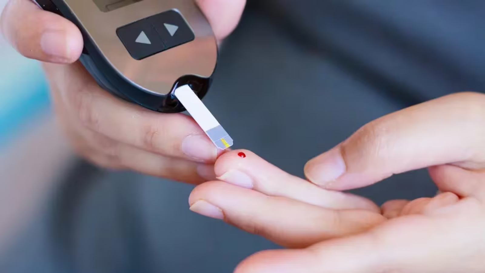 Día Mundial de la Diabetes: la importancia de su tratamiento