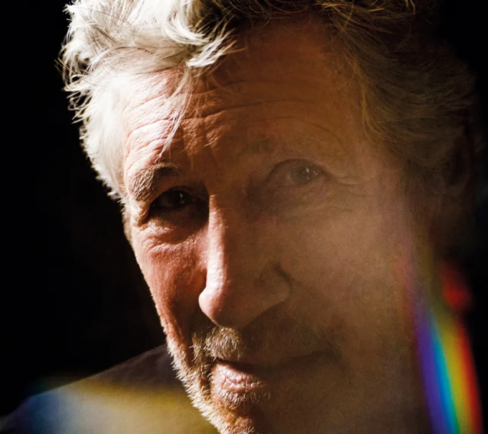 La DAIA presentó un amparo para la suspensión de los dos shows de Roger Waters