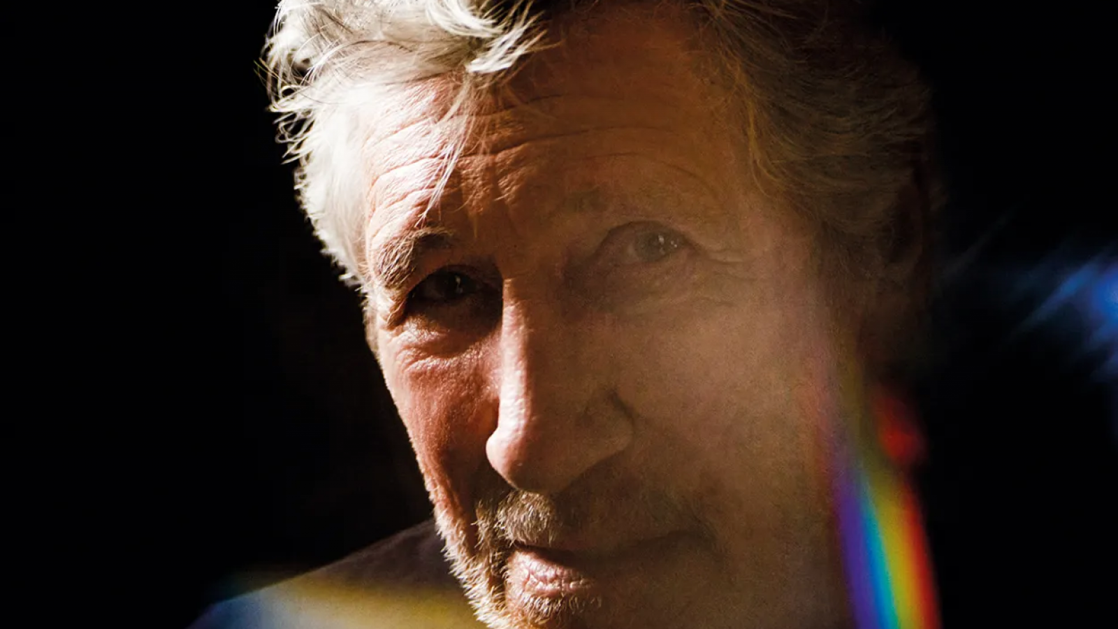 La DAIA presentó un amparo para la suspensión de los dos shows de Roger Waters