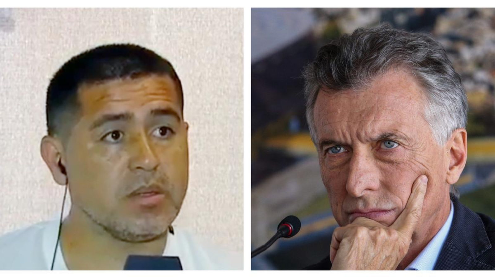 Suspenden las elecciones en Boca por irregularidades en el padrón