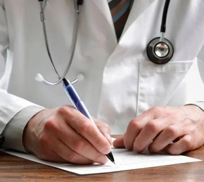 Prepagas: ¿qué cambia con la nueva resolución?